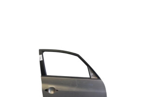 Porte avant droit KIA VENGA Photo n°1