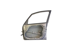 Porte avant droit KIA VENGA Photo n°3