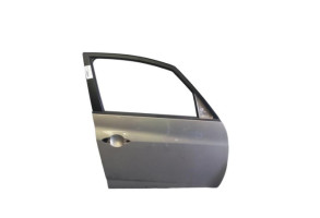 Porte avant droit KIA VENGA Photo n°5