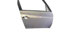Porte avant droit KIA VENGA Photo n°7