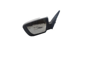 Retroviseur gauche KIA VENGA Photo n°3 Retroviseur gauche KIA VENGA Photo n°3