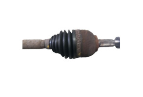 Cardan droit (transmission) PEUGEOT 308 1 Photo n°4