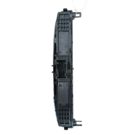 Bouton de warning PEUGEOT 308 1
