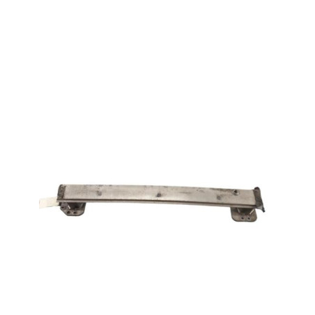 Renfort pare choc arriere (traverse) PEUGEOT 308 1