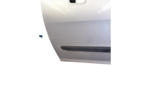 Porte avant gauche PEUGEOT 308 1 Photo n°3