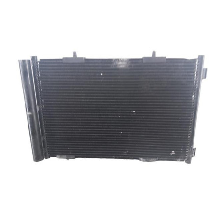 Radiateur clim PEUGEOT 207
