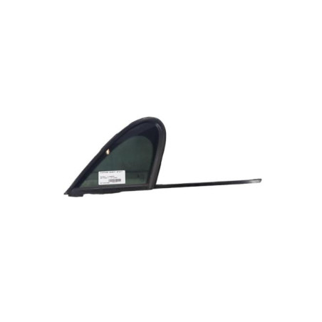 Custode avant droit (porte) PEUGEOT 207