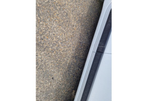 RENAULT TWINGO 3 PHASE 1 1.0i - 12V SCE 75 Photo n°16