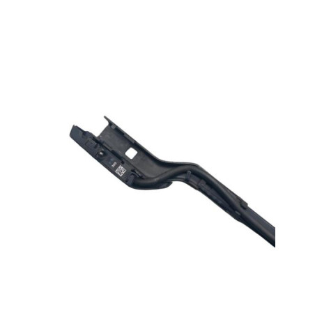 Bras essuie glace avant gauche PEUGEOT 3008 2