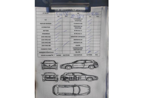 RENAULT TWINGO 3 PHASE 1 1.0i - 12V SCE 75 Photo n°21