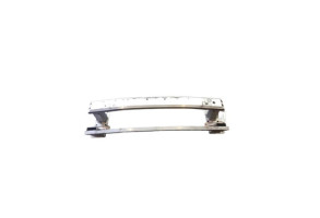 Renfort pare choc avant (traverse) PEUGEOT 3008 2 Photo n°4