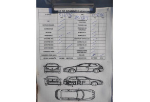 RENAULT TWINGO 3 PHASE 1 1.0i - 12V SCE 75 Photo n°22