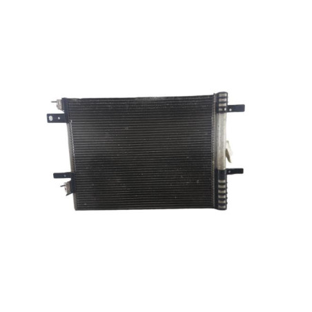 Radiateur clim PEUGEOT 3008 2
