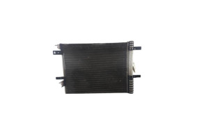 Radiateur clim PEUGEOT 3008 2 Photo n°1