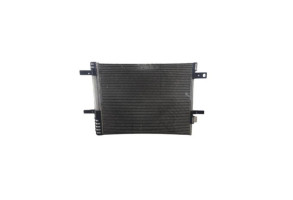 Radiateur clim PEUGEOT 3008 2 Photo n°2