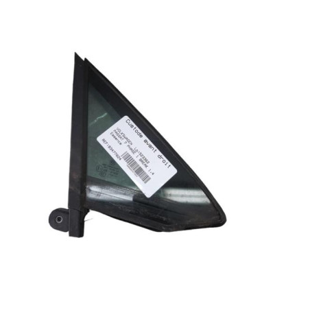 Custode avant droit VOLKSWAGEN PASSAT 7