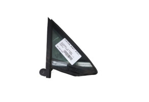 Custode avant droit VOLKSWAGEN PASSAT 7 Photo n°1