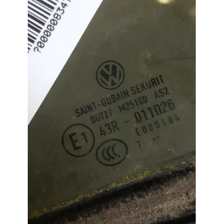 Custode avant gauche VOLKSWAGEN PASSAT 7
