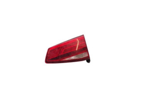 Feu arriere secondaire droit (feux) VOLKSWAGEN PASSAT 7 Photo n°2