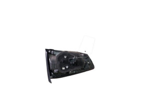 Feu arriere secondaire droit (feux) VOLKSWAGEN PASSAT 7 Photo n°3