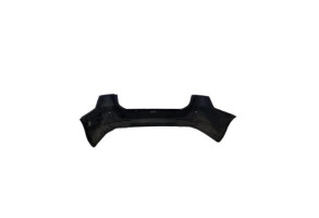 Pare choc arriere VOLKSWAGEN PASSAT 7 Photo n°5