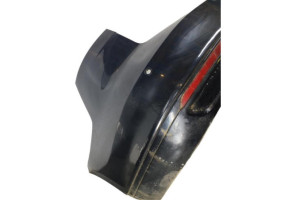 Pare choc arriere VOLKSWAGEN PASSAT 7 Photo n°8