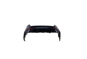 Pare choc arriere VOLKSWAGEN PASSAT 7 Photo n°12