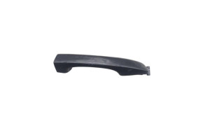 Poignee porte avant droit VOLKSWAGEN PASSAT 7 Photo n°1