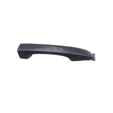 Poignee porte avant gauche VOLKSWAGEN PASSAT 7