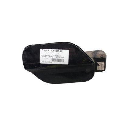 Trappe d'essence VOLKSWAGEN PASSAT 7