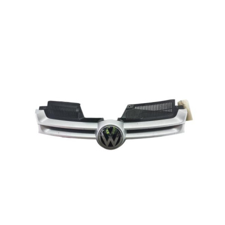 Calandre VOLKSWAGEN GOLF 5