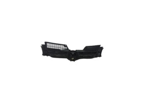 Calandre VOLKSWAGEN GOLF 5 Photo n°4