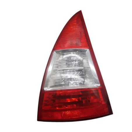 Feu arriere principal droit (feux) CITROEN C3 1