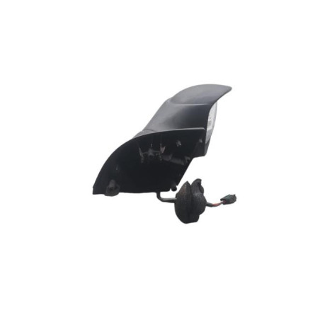 Retroviseur droit CITROEN C3 1