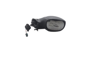 Retroviseur droit CITROEN C3 1 Photo n°2