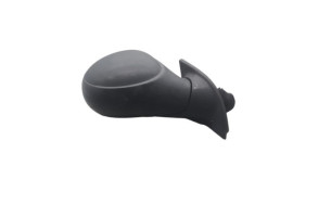 Retroviseur droit CITROEN C3 1 Photo n°3