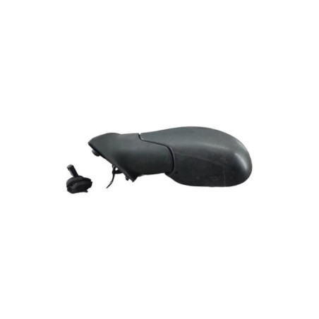 Retroviseur gauche CITROEN C3 1