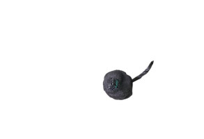 Retroviseur gauche CITROEN C3 1 Photo n°4