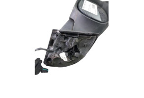 Retroviseur gauche CITROEN C3 1 Photo n°5