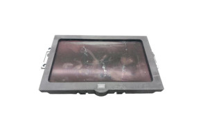Ecran GPS PEUGEOT 207 Photo n°3