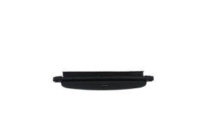 Plage arriere VOLKSWAGEN PASSAT 7 Photo n°5