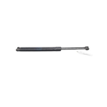 Verin de coffre VOLKSWAGEN PASSAT 7