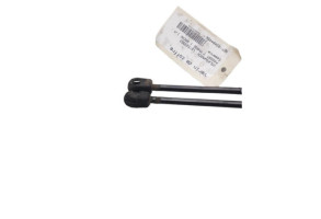 Verin de coffre VOLKSWAGEN PASSAT 7 Photo n°3