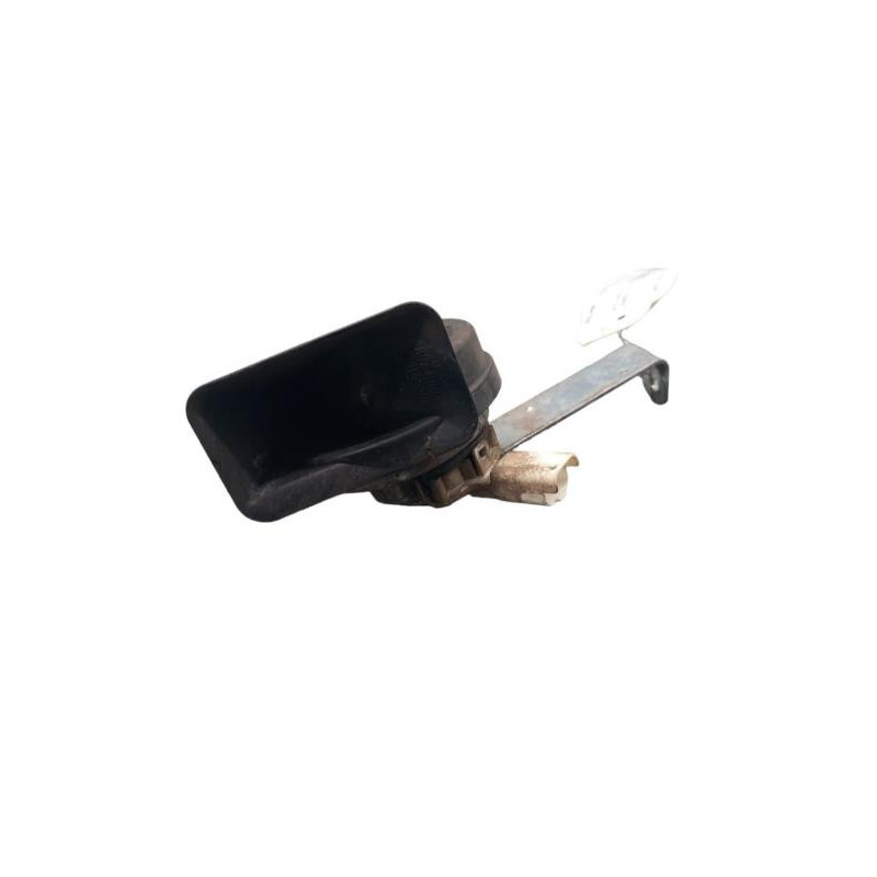 Avertisseur/Klaxon PEUGEOT 206+ Photo n°1