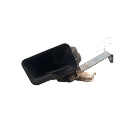 Avertisseur/Klaxon PEUGEOT 206+