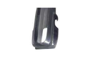 Pare choc arriere PEUGEOT 206+ Photo n°1