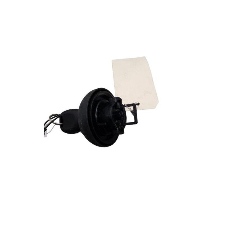 Kit de demarrage RENAULT CLIO 2 CAMPUS Photo n°1