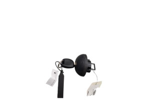 Kit de demarrage RENAULT CLIO 2 CAMPUS Photo n°3