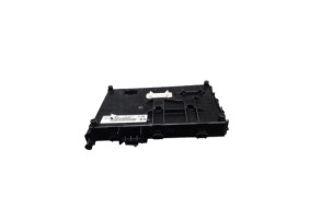 Kit de demarrage RENAULT CLIO 2 CAMPUS Photo n°5