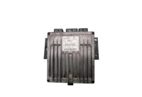 Kit de demarrage RENAULT CLIO 2 CAMPUS Photo n°8